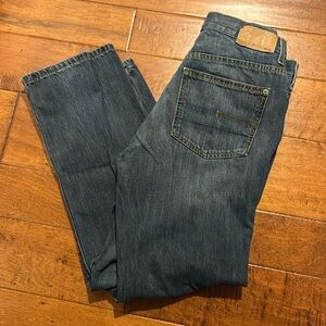 Calvin Klein Jeans Size 32